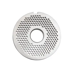 Varimixer Standardskiva (3 mm)