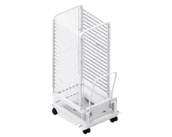 Trolley till iKore 202