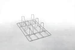 Rational Kyckling Superspike - H6 - 1/1 GN