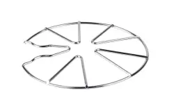 Fjäder för kaffefilterhållare, HENDI, Fjäder för filterhållare