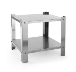 Hokker base Gas burner Hokker