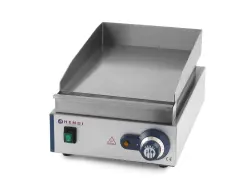 Stekbord Blue Line - liten modell