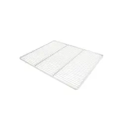 Trådhylla GN 2/1 till Everlasting B Green