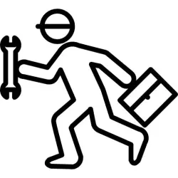 Installation kombiugn