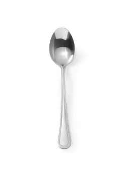 Tea spoon s.s. Kitchen Line