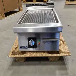 Demo - Fagor Stekbord - Räfflad