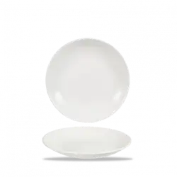 Churchill Isla Deep Tallrik 22,5cm