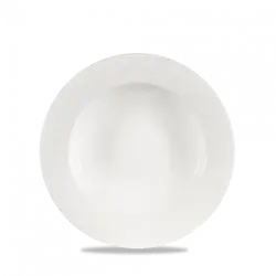 Churchill Isla Profile Pasta Bowl 30,8cm