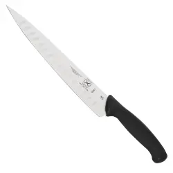 Kockkniv, Japansk, Mercer Millenia - 25 cm