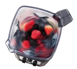 Blender High power 1680W