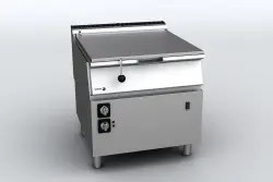 Stekbord elektrisk tipp