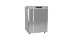 Kylskåp Gram Compact K220