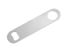 Öppnare, barblade, från Hendi.