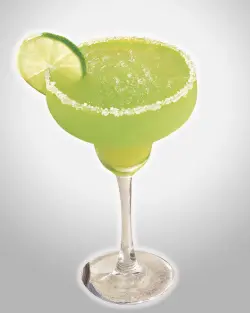 Fury™ Blender Hamilton Beach