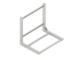 Väggfäste Fagor iKore 2/3GN