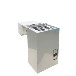 Frysaggregat (6,3m3) Monoblock, MTH UMZU/04A1