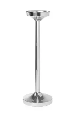 Stativ till vinkylare - Stående