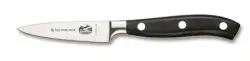 Victorinox - Grönsakskniv, smidd, 8 cm