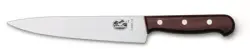 Victorinox - Kockkniv 19 cm med rosenträhandtag