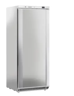 Frysskåp CNX6 - Cool Head