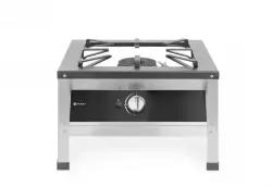 Kokpall Kitchen Line XL - 10,8 kW