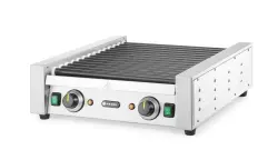 Rullgrill - 14 rullar