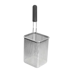 Korg till pastakokare, 1/4 - RM Gastro