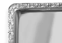 Serveringsbricka från Hendi