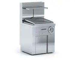 Kolgrill - Basque Fagor