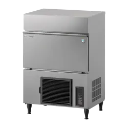 Ismaskin Hoshizaki iskuber, 58kg/24h