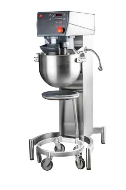Varimixer Kodiak 20 L golvmodell