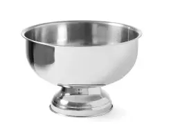 Champagnekylare 9,5 liter - Hendi