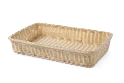 Brödkorg GN 1/1 från Hendi