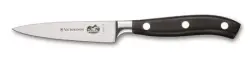 Victorinox - Grönsakskniv, smidd, 10 cm