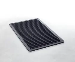 CombiGrill-galler 1/1 GN (325 x 530 mm)