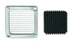 Kniv 6mm för potatisskärare - 630402