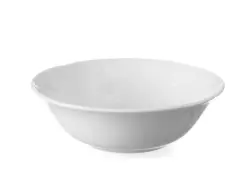 Salad Bowl 23 cm Flora