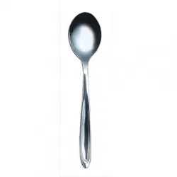 Teskedar - 1 st 12 st skedar - P1