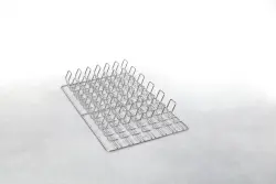 Rational Galler till revbensspjäll - 1/1 GN