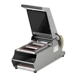 Värme/Termoförseglare TS-150 Sammic