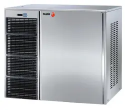 Ismaskin 380kg/24h - Fagor