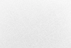 Sikt för mjöl från Hendi