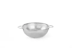 Perforerat durkslag, 315xH120mm, från Hendi