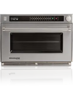 Mikrovågsugn 45L - 2100/3500W, MSO5211, MenuMaster