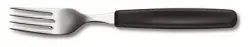 Victorinox - Gaffel