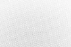 Sikt för florsocker från Hendi