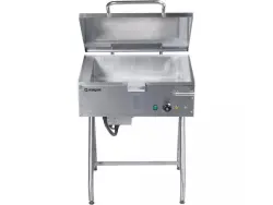 Stekbord Stalgast FS04702S