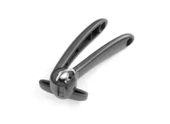 Konservöppnare - 190 mm