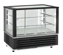 Kylmonter RG 800 - 792x676x721mm