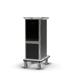 Basic Line Combo 4+6 - Scanbox